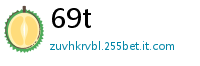 69t